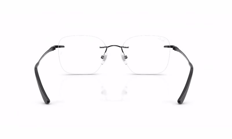 Ray-Ban RX8783D 1244 Ray-Ban RX8783D 1244