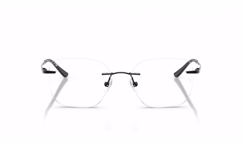 Ray-Ban RX8783D 1244 Ray-Ban RX8783D 1244
