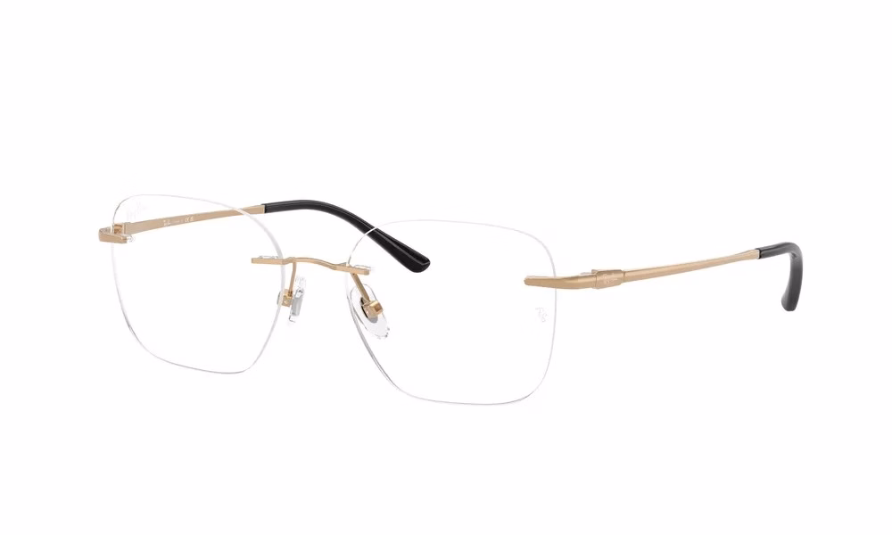 Ray-Ban RX8783D 1248 Ray-Ban RX8783D 1248