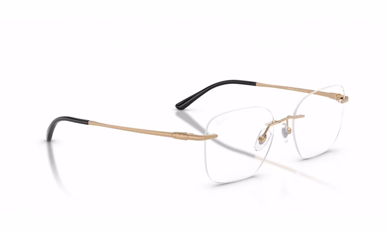 Ray-Ban RX8783D 1248 Ray-Ban RX8783D 1248