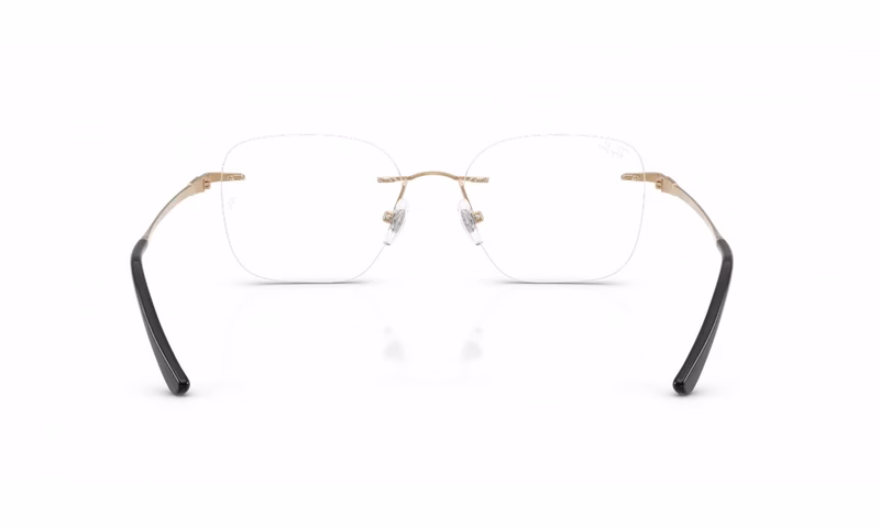 Ray-Ban RX8783D 1248 Ray-Ban RX8783D 1248