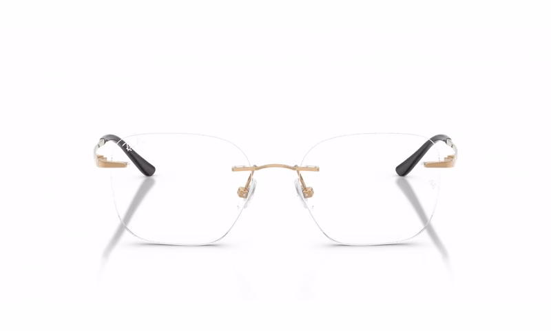 Ray-Ban RX8783D 1248 Ray-Ban RX8783D 1248