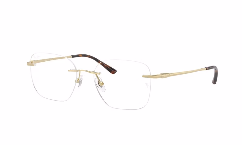 Ray-Ban RX8783D 1251 Ray-Ban RX8783D 1251