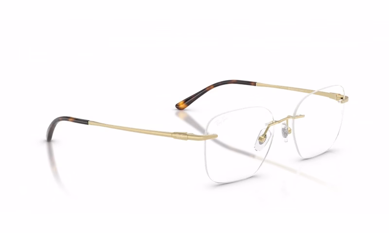 Ray-Ban RX8783D 1251 Ray-Ban RX8783D 1251