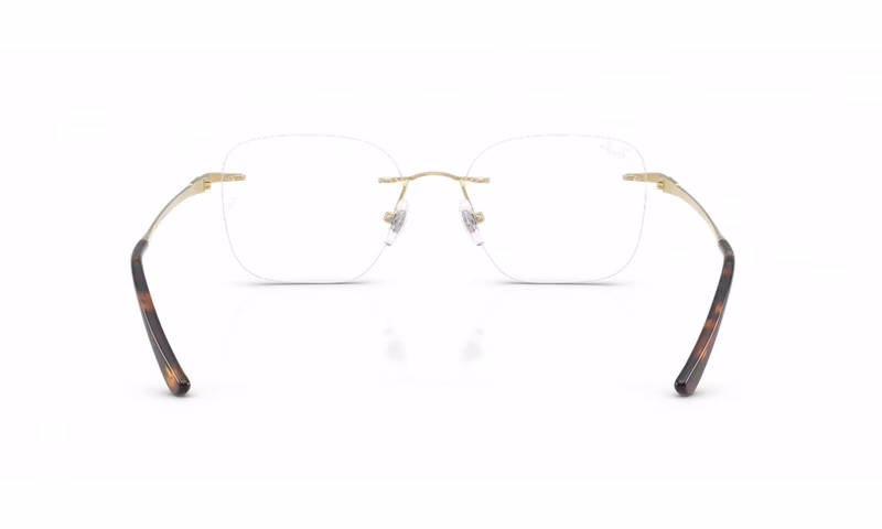 Ray-Ban RX8783D 1251 Ray-Ban RX8783D 1251