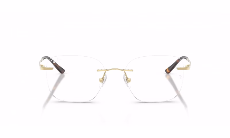 Ray-Ban RX8783D 1251 Ray-Ban RX8783D 1251