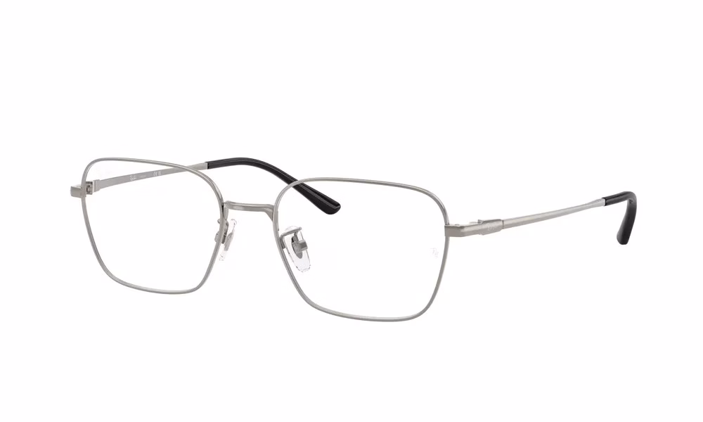 Ray-Ban RX8784D 1000 Ray-Ban RX8784D 1000