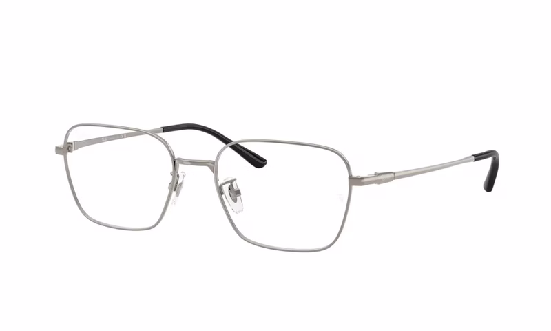 Ray-Ban RX8784D 1000 Ray-Ban RX8784D 1000