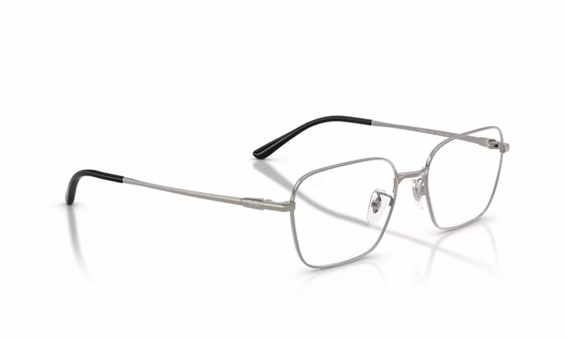 Ray-Ban RX8784D 1000 Ray-Ban RX8784D 1000