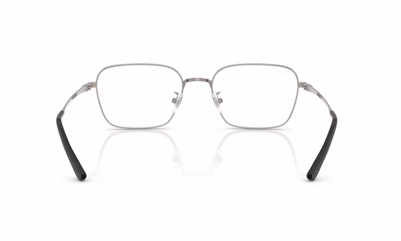 Ray-Ban RX8784D 1000 Ray-Ban RX8784D 1000