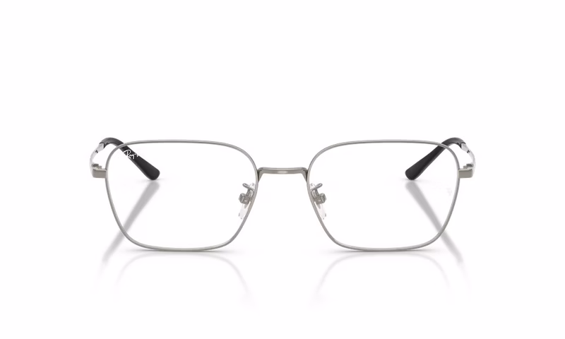 Ray-Ban RX8784D 1000 Ray-Ban RX8784D 1000