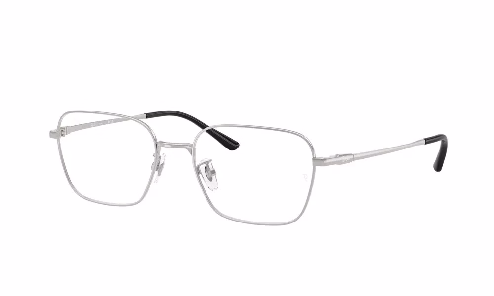 Ray-Ban RX8784D 1002 Ray-Ban RX8784D 1002