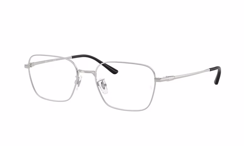 Ray-Ban RX8784D 1002 Ray-Ban RX8784D 1002