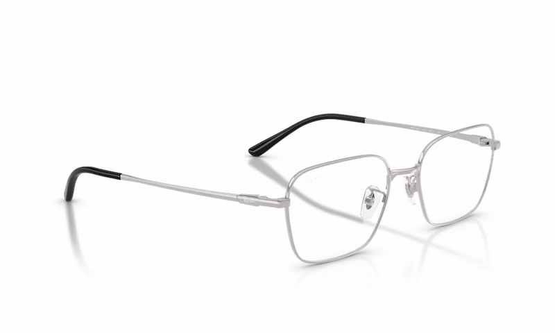 Ray-Ban RX8784D 1002 Ray-Ban RX8784D 1002