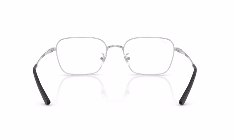 Ray-Ban RX8784D 1002 Ray-Ban RX8784D 1002