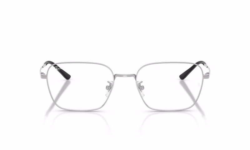 Ray-Ban RX8784D 1002 Ray-Ban RX8784D 1002