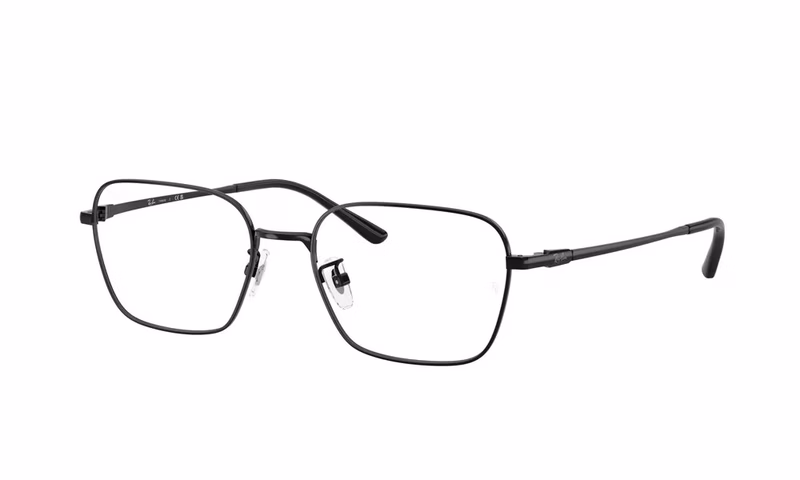 Ray-Ban RX8784D 1244 Ray-Ban RX8784D 1244