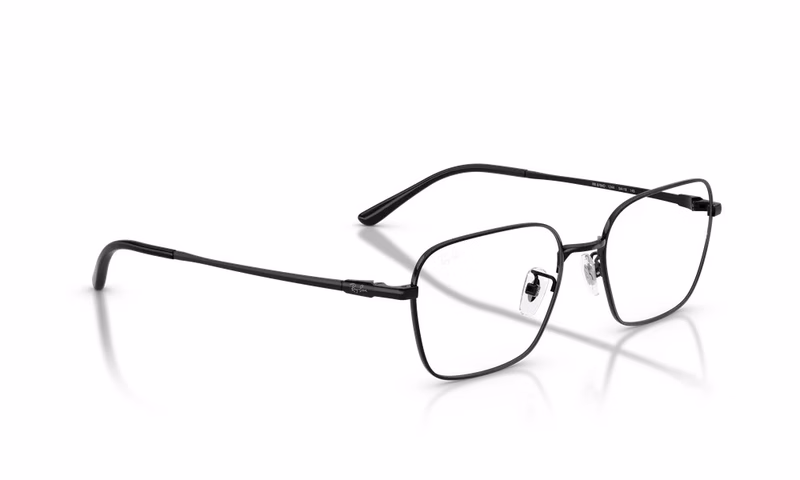 Ray-Ban RX8784D 1244 Ray-Ban RX8784D 1244