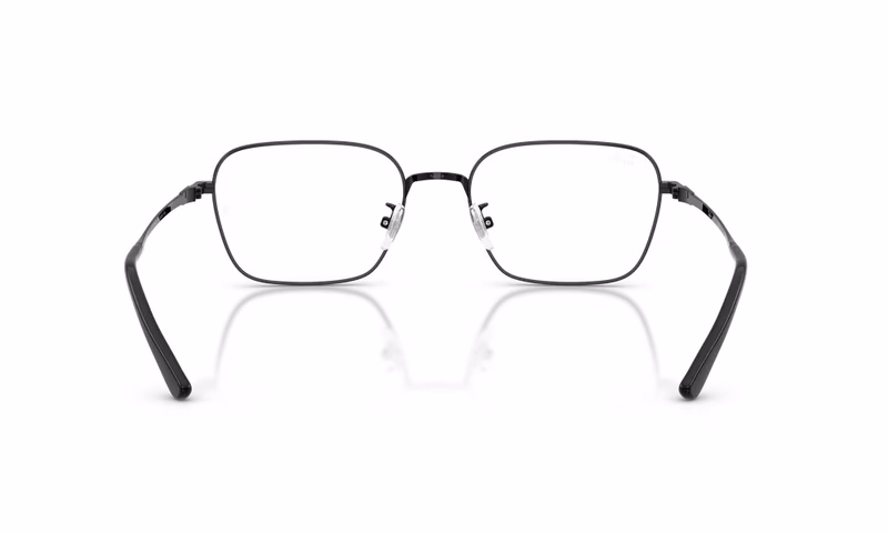Ray-Ban RX8784D 1244 Ray-Ban RX8784D 1244