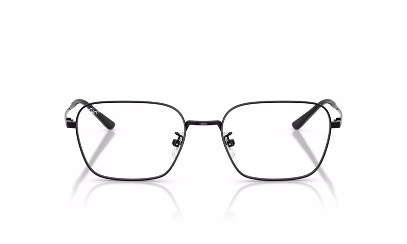 Ray-Ban RX8784D 1244 Ray-Ban RX8784D 1244