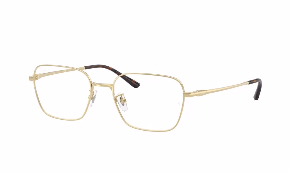 Ray-Ban RX8784D 1251 Ray-Ban RX8784D 1251