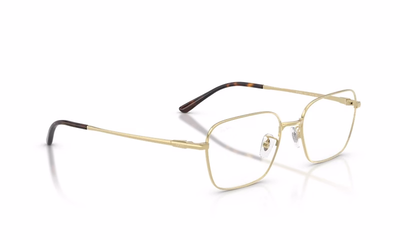 Ray-Ban RX8784D 1251 Ray-Ban RX8784D 1251