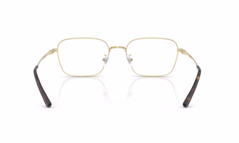 Ray-Ban RX8784D 1251 Ray-Ban RX8784D 1251