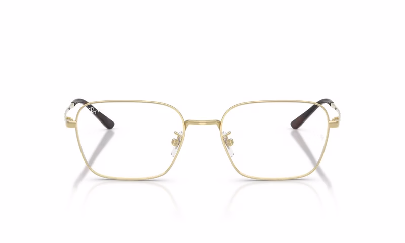 Ray-Ban RX8784D 1251 Ray-Ban RX8784D 1251