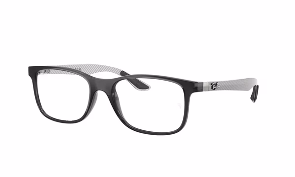 Ray-Ban RX8903 8061 53 Ray-Ban RX8903 8061 53