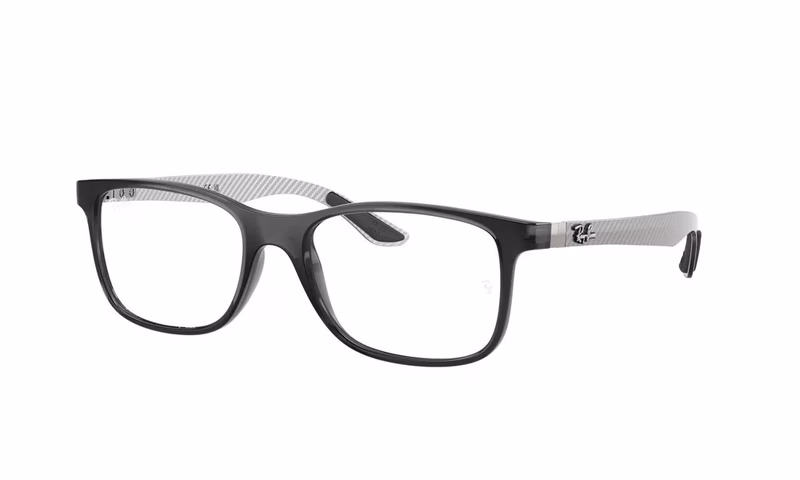 Ray-Ban RX8903 8061 53 Ray-Ban RX8903 8061 53