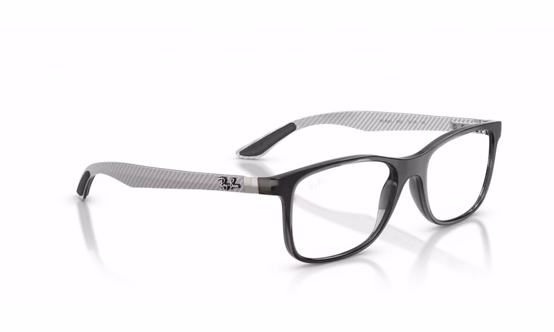 Ray-Ban RX8903 8061 53 Ray-Ban RX8903 8061 53
