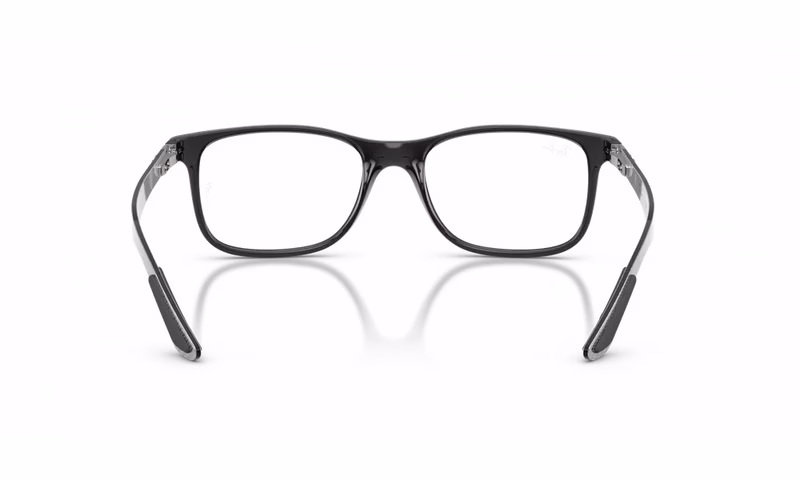 Ray-Ban RX8903 8061 53 Ray-Ban RX8903 8061 53