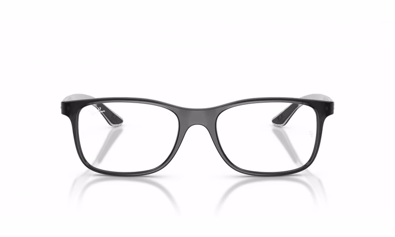 Ray-Ban RX8903 8061 53 Ray-Ban RX8903 8061 53