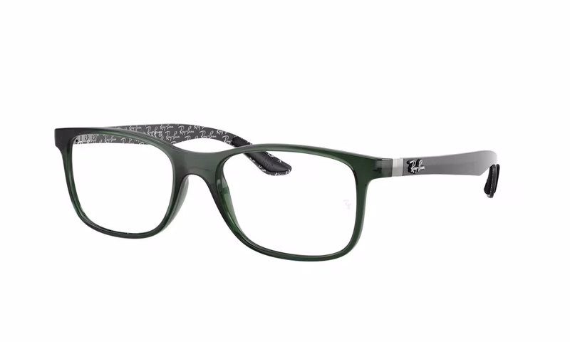 Ray-Ban RX8903 8465 53 Ray-Ban RX8903 8465 53