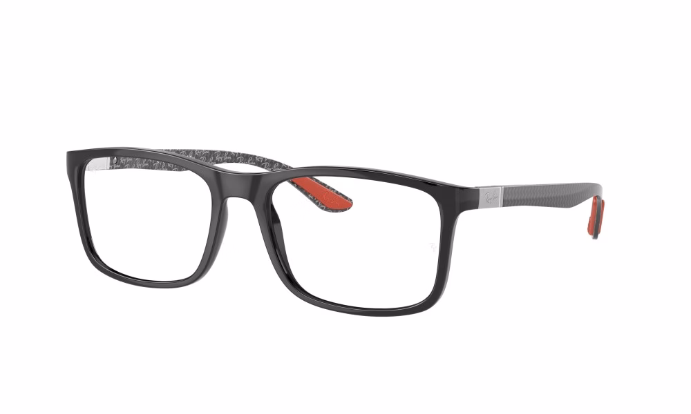 Ray-Ban RX8908 2000 53 Ray-Ban RX8908 2000 53