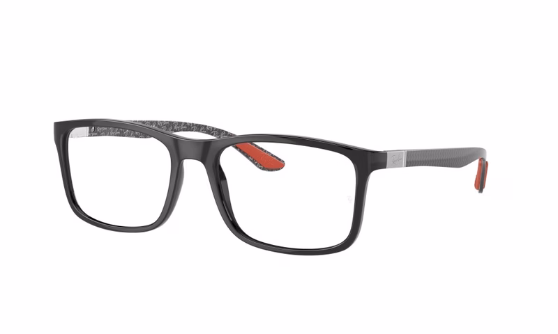 Ray-Ban RX8908 2000 53 Ray-Ban RX8908 2000 53
