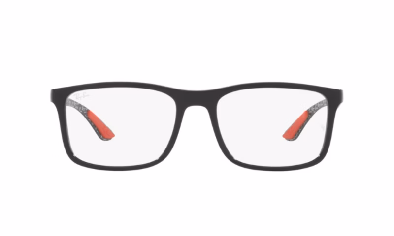 Ray-Ban RX8908 2000 53 Ray-Ban RX8908 2000 53