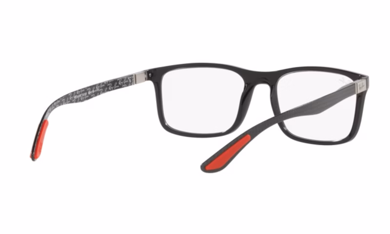 Ray-Ban RX8908 2000 53 Ray-Ban RX8908 2000 53