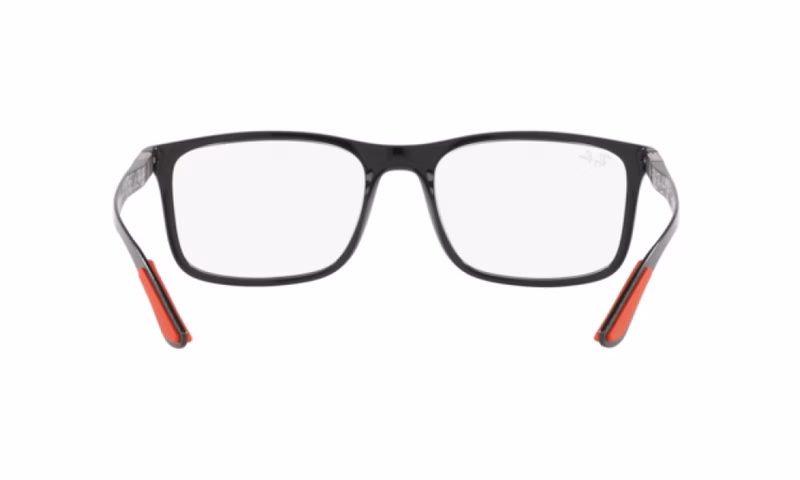 Ray-Ban RX8908 2000 53 Ray-Ban RX8908 2000 53