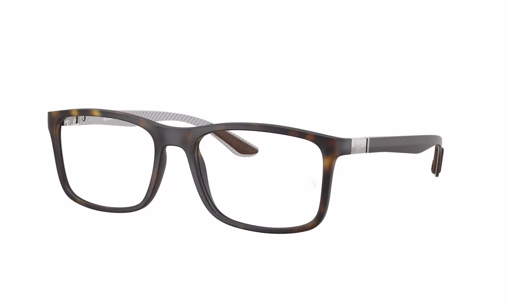 Ray-Ban RX8908 5200 53 Ray-Ban RX8908 5200 53