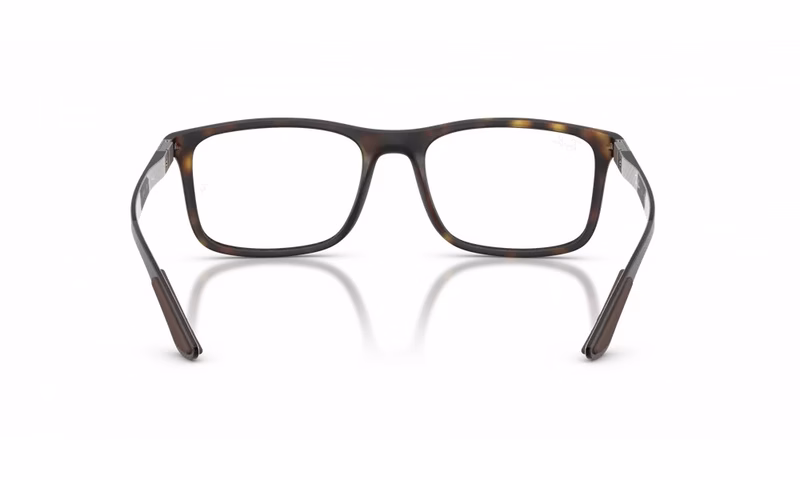 Ray-Ban RX8908 5200 53 Ray-Ban RX8908 5200 53