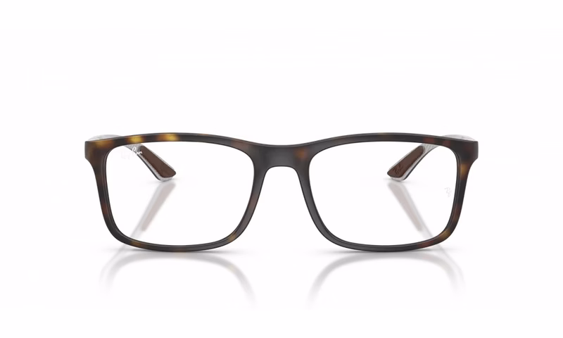 Ray-Ban RX8908 5200 53 Ray-Ban RX8908 5200 53