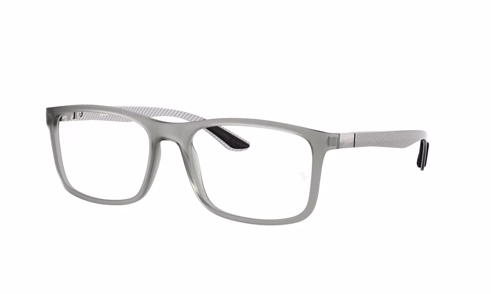Ray-Ban RX8908 5244 53 Ray-Ban RX8908 5244 53