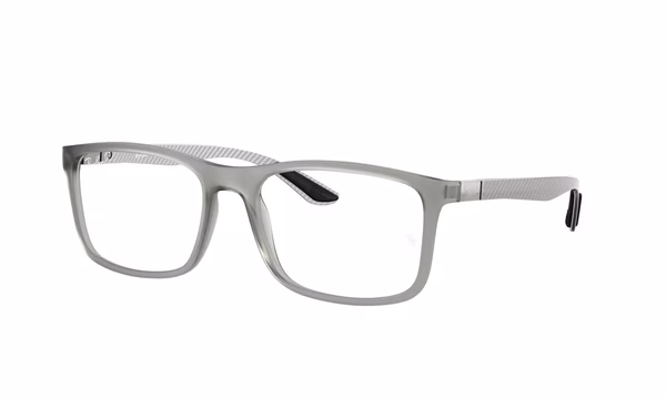 Ray-Ban RX8908 5244 53 Ray-Ban RX8908 5244 53
