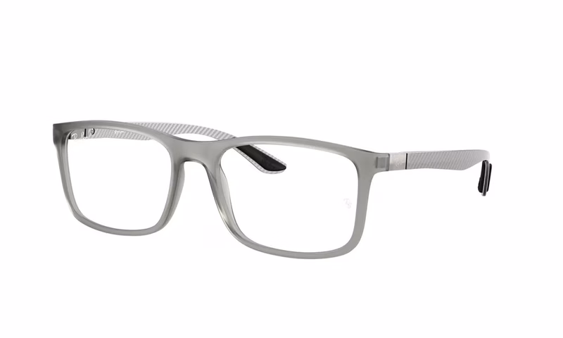 Ray-Ban RX8908 5244 53 Ray-Ban RX8908 5244 53