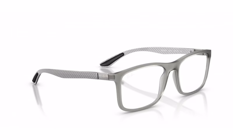 Ray-Ban RX8908 5244 53 Ray-Ban RX8908 5244 53