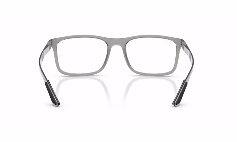 Ray-Ban RX8908 5244 53 Ray-Ban RX8908 5244 53