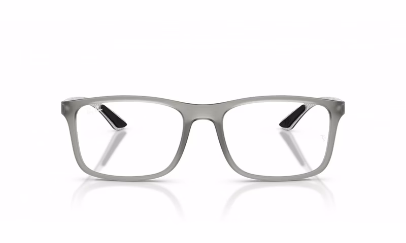 Ray-Ban RX8908 5244 53 Ray-Ban RX8908 5244 53