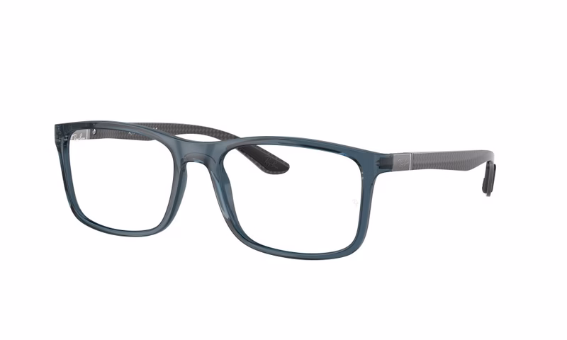 Ray-Ban RX8908 5719 57 Ray-Ban RX8908 5719 57