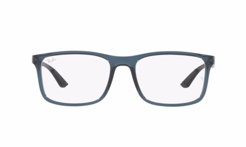 Ray-Ban RX8908 5719 57 Ray-Ban RX8908 5719 57